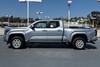 7 thumbnail image of  2025 Toyota Tacoma SR5 Double Cab 6' Bed AT