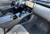 16 thumbnail image of  2024 Toyota bZ4X XLE