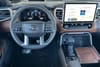 13 thumbnail image of  2026 Toyota Tundra 1794 Edition CrewMax 5.5' Bed
