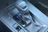 20 thumbnail image of  2026 Toyota Corolla Cross LE