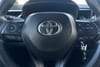 22 thumbnail image of  2024 Toyota Corolla LE