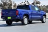 3 thumbnail image of  2025 Toyota Tacoma SR5 Double Cab 6' Bed AT
