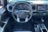 14 thumbnail image of  2023 Toyota Tacoma SR5