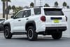 5 thumbnail image of  2025 Toyota 4Runner TRD Off-Road Premium
