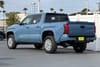 6 thumbnail image of  2026 Toyota Tacoma SR5 Double Cab 5' Bed AT