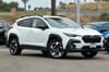 3 thumbnail image of  2024 Subaru Crosstrek Limited