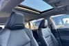 16 thumbnail image of  2025 Toyota RAV4 XLE Premium