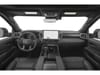 10 thumbnail image of  2026 Toyota Tundra Platinum CrewMax 5.5' Bed