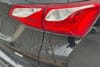 6 thumbnail image of  2019 Chevrolet Equinox LS