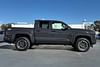 3 thumbnail image of  2025 Toyota Tacoma TRD Sport Double Cab 5' Bed AT