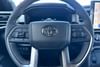 21 thumbnail image of  2026 Toyota Tundra Limited CrewMax 5.5' Bed