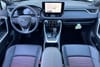 12 thumbnail image of  2025 Toyota RAV4 Plug-In Hybrid XSE