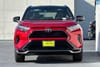 8 thumbnail image of  2025 Toyota RAV4 Plug-In Hybrid XSE
