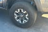 7 thumbnail image of  2023 Toyota Tacoma TRD Off-Road