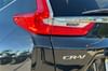 29 thumbnail image of  2019 Honda CR-V EX-L