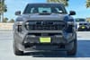 8 thumbnail image of  2026 Toyota Tacoma TRD Sport Double Cab 5' Bed AT