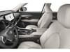 11 thumbnail image of  2026 Toyota Grand Highlander Hybrid XLE