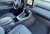 15 thumbnail image of  2025 Toyota RAV4 XLE