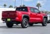 4 thumbnail image of  2025 Toyota Tacoma TRD Off Road Hybrid Double Cab 5' Bed AT