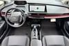 12 thumbnail image of  2026 Toyota Prius Plug-in XSE