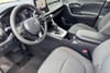 10 thumbnail image of  2023 Toyota RAV4 XLE