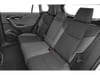 16 thumbnail image of  2025 Toyota RAV4 XLE