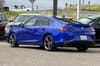 8 thumbnail image of  2023 Acura Integra A-Spec Package