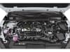 14 thumbnail image of  2026 Toyota Prius XLE