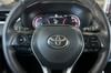 25 thumbnail image of  2023 Toyota RAV4 XLE Premium
