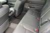 11 thumbnail image of  2026 Toyota Tundra Platinum CrewMax 5.5' Bed