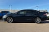 9 thumbnail image of  2017 Toyota Camry SE