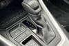 21 thumbnail image of  2024 Toyota RAV4 XLE