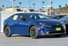 2 thumbnail image of  2026 Toyota Prius Plug-In Hybrid SE