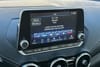 17 thumbnail image of  2024 Nissan Sentra SV