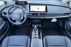 12 thumbnail image of  2026 Toyota Prius XLE