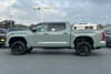 7 thumbnail image of  2026 Toyota Tundra Platinum CrewMax 5.5' Bed