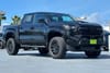 2 thumbnail image of  2026 Toyota Tacoma TRD Sport Double Cab 5' Bed AT