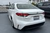 4 thumbnail image of  2023 Toyota Corolla LE
