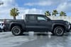 3 thumbnail image of  2026 Toyota Tacoma TRD Sport Double Cab 5' Bed AT