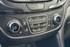20 thumbnail image of  2022 Chevrolet Equinox RS