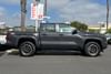 3 thumbnail image of  2025 Toyota Tacoma TRD Sport Double Cab 5' Bed AT