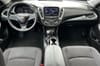 13 thumbnail image of  2023 Chevrolet Malibu LT