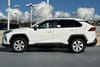 7 thumbnail image of  2025 Toyota RAV4 LE