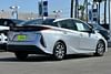 4 thumbnail image of  2020 Toyota Prius Prime Limited