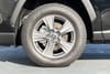 25 thumbnail image of  2025 Toyota RAV4 XLE