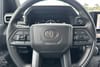 21 thumbnail image of  2026 Toyota Tacoma 4WD SR5 Double Cab 5' Bed AT