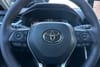 22 thumbnail image of  2025 Toyota RAV4 XLE Premium