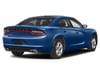 5 thumbnail image of  2023 Dodge Charger SXT