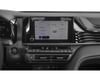 12 thumbnail image of  2026 Toyota Camry SE
