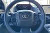 24 thumbnail image of  2024 Toyota bZ4X XLE